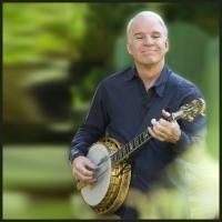 Orange County Performing Arts Center Welcomes Steve Martin 10/30/09